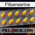 Flibanserine cialis1